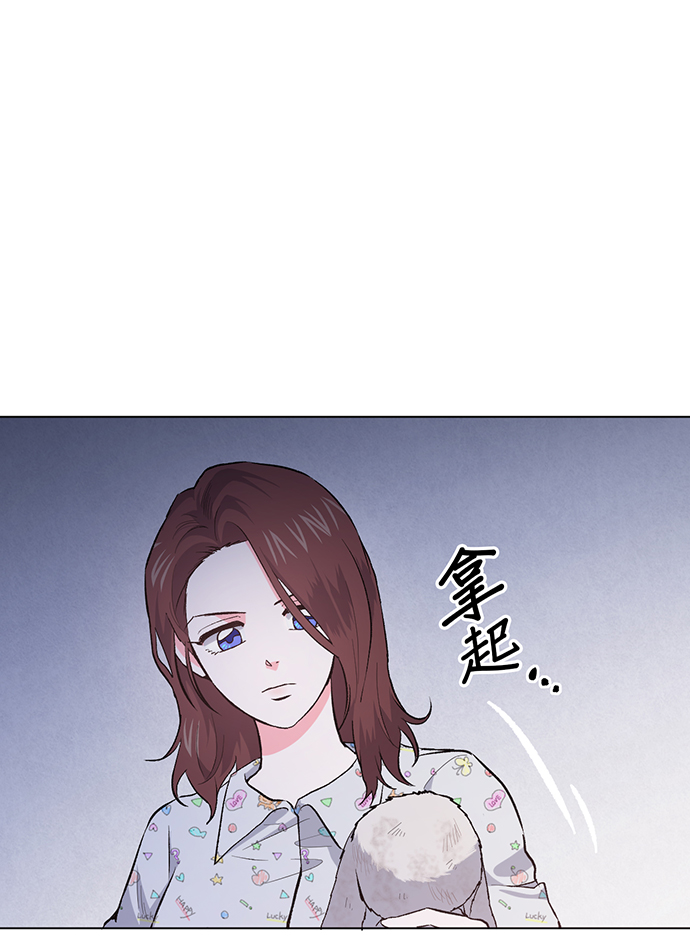 第6话28