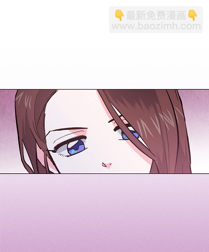 第6话29