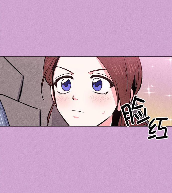 第6话32
