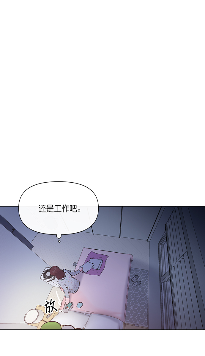 第6话35