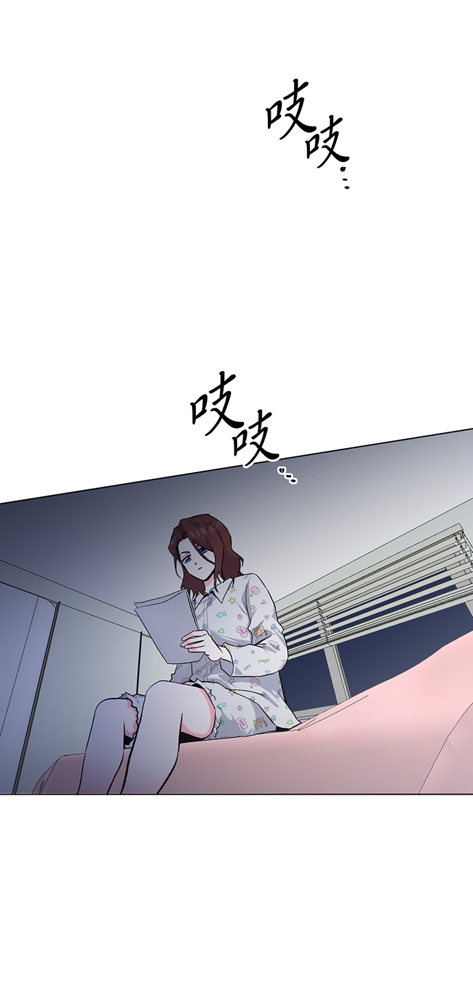 第6话36