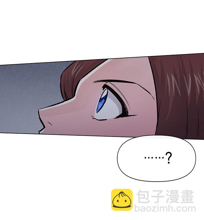 第6话39
