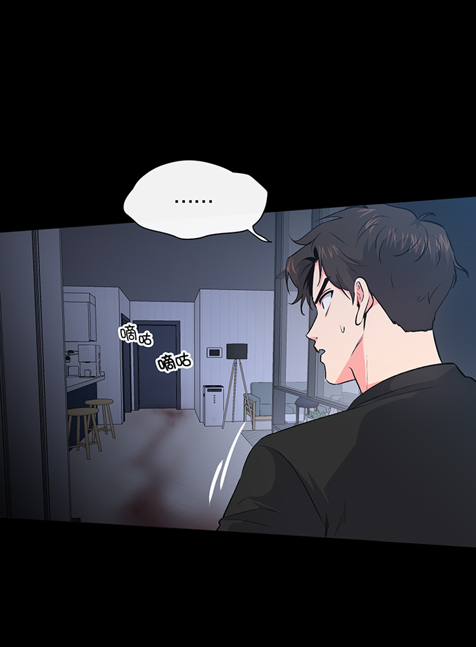 第6话57