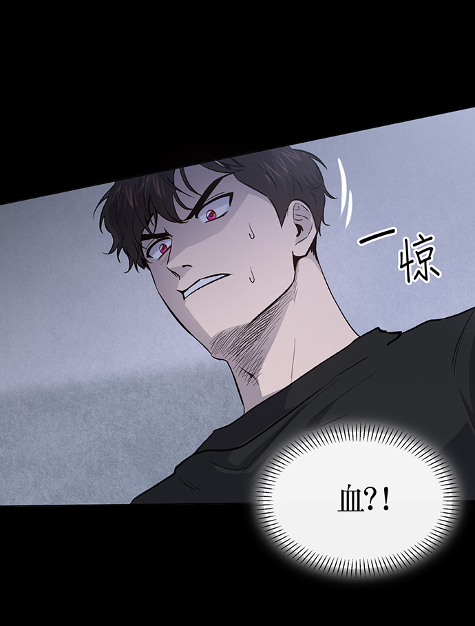 第6话60