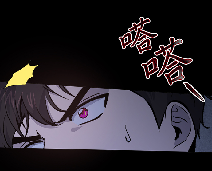 第6话61