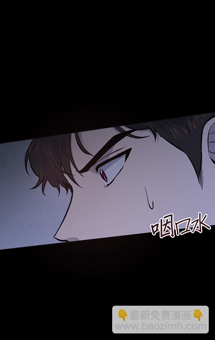 第6话64