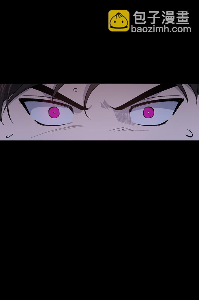第6话67