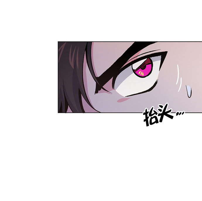 第7话10