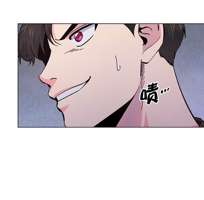 第7话15