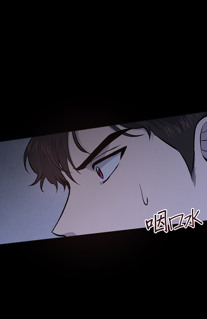 第7话2