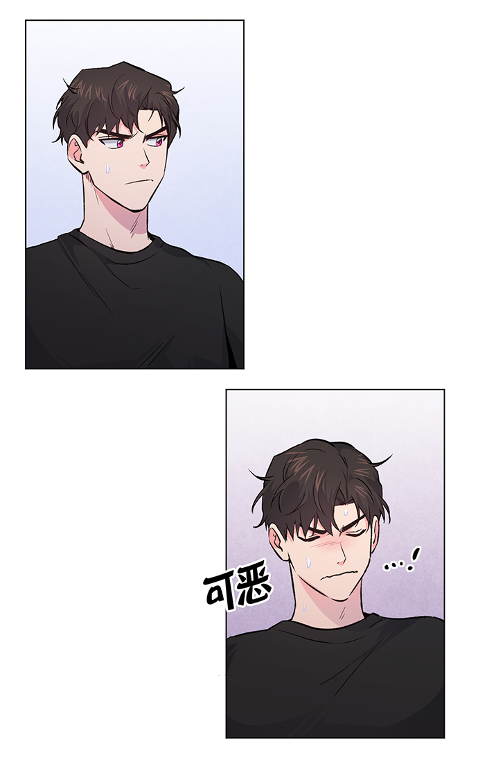 第7话36