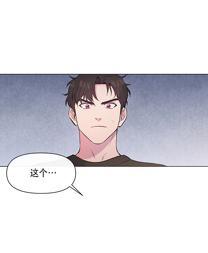 第7话40