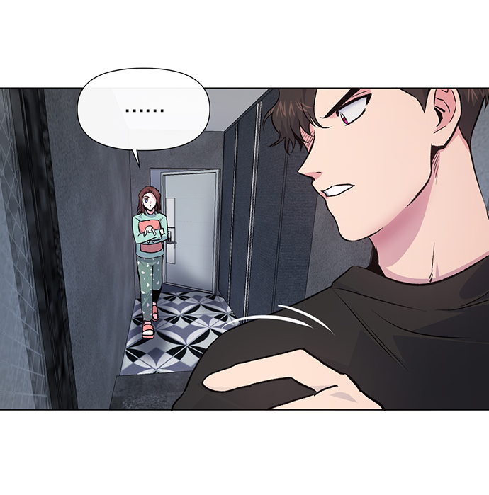 第7话44