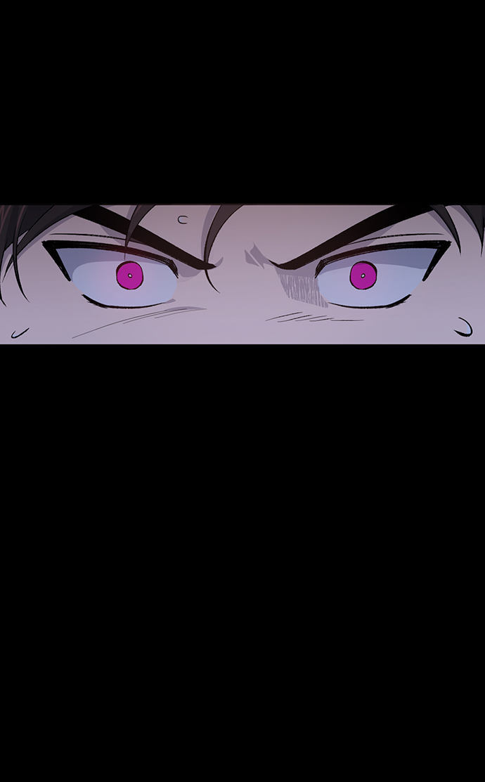 第7话5
