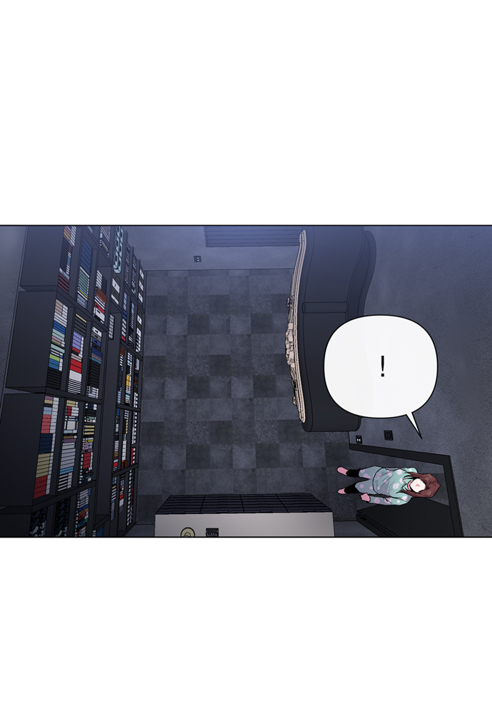 第8话1