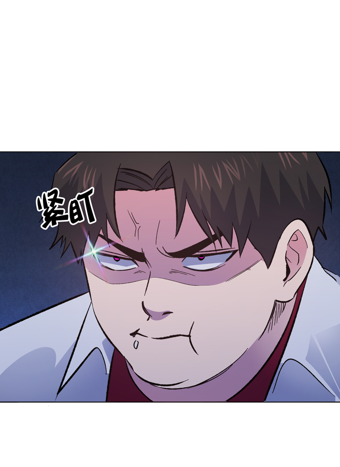 第8话25