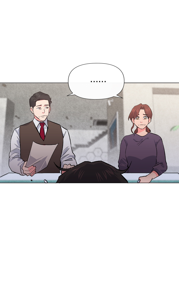 第8话32