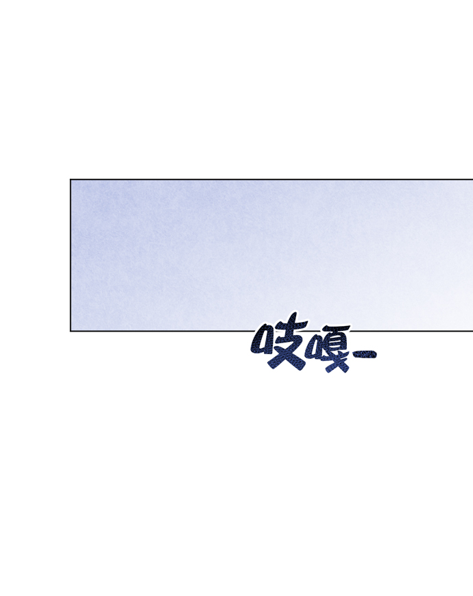 第8话60