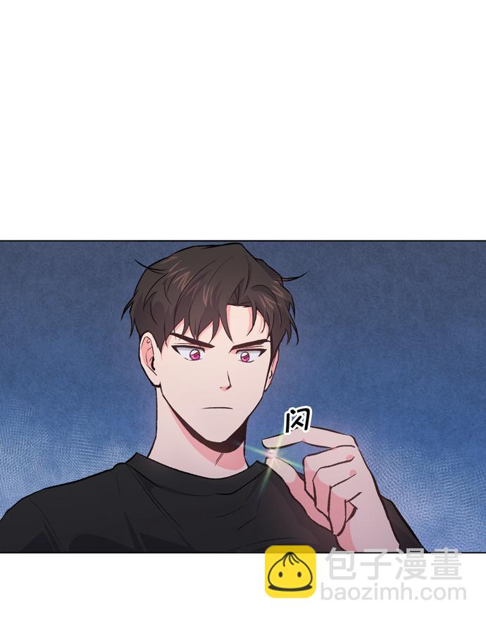 第8话69