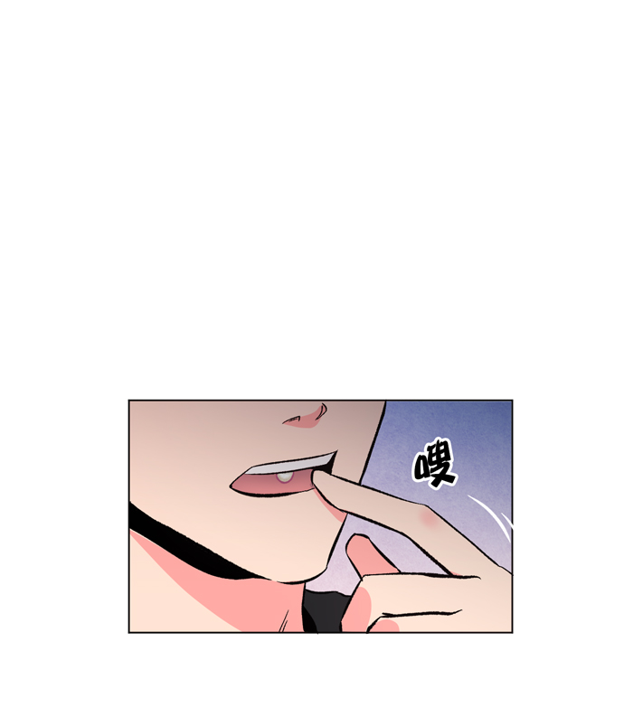 第8话70