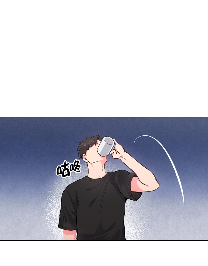 第8话71
