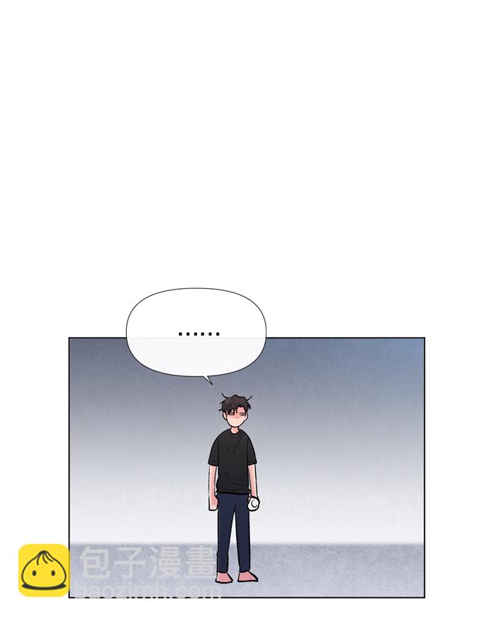 第8话72