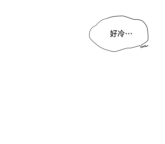第8话73