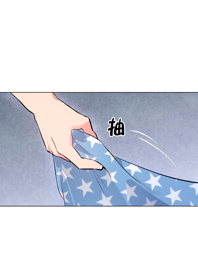 第8话76