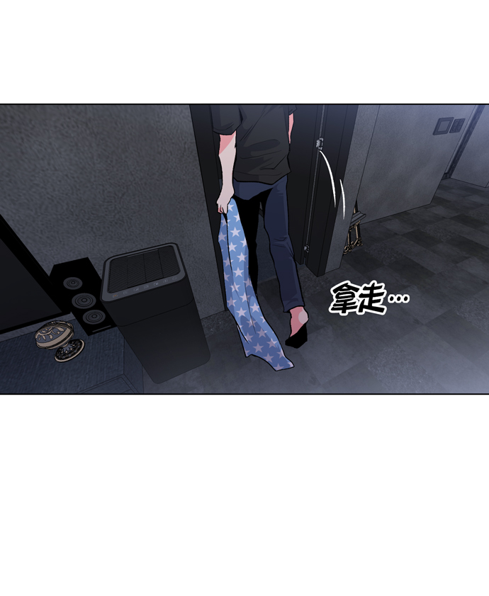 第8话77