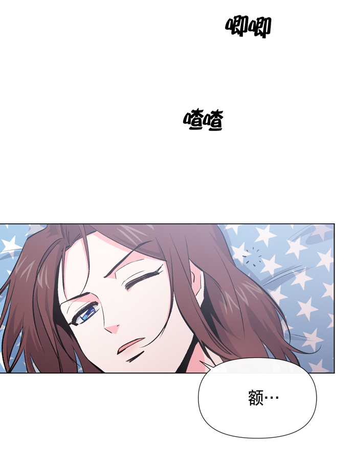 第8话80