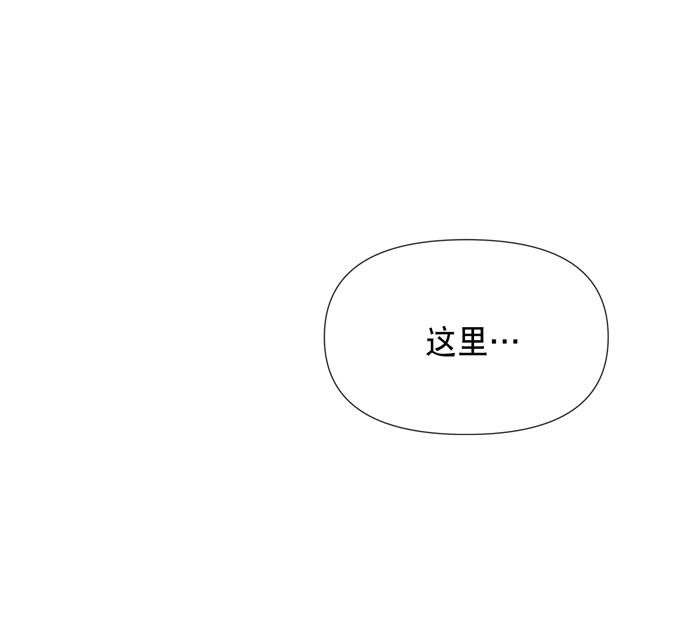 第8话82