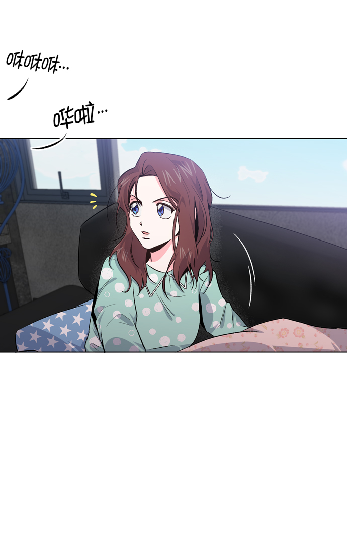 第8话85