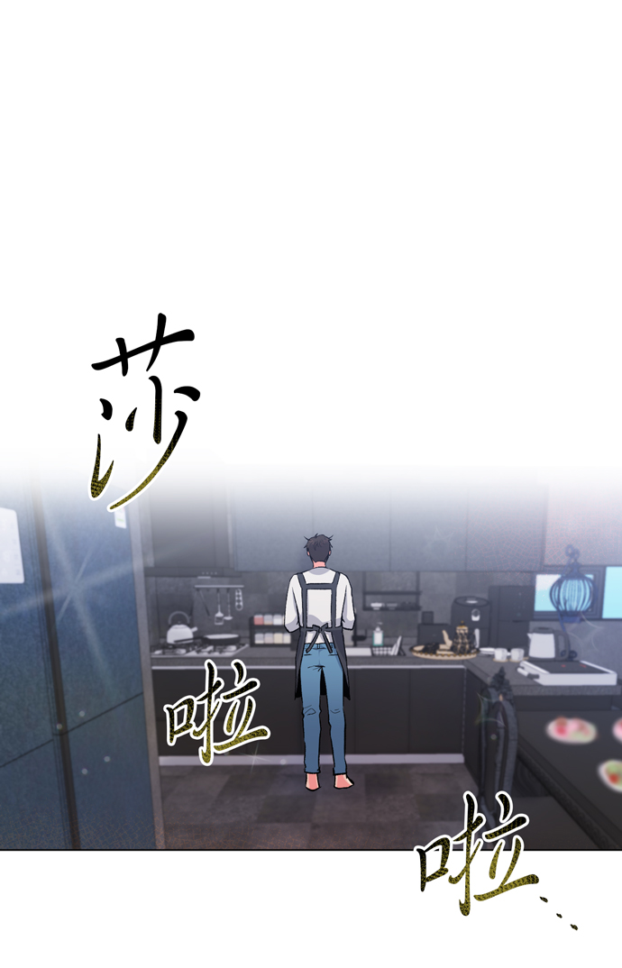 第8话86