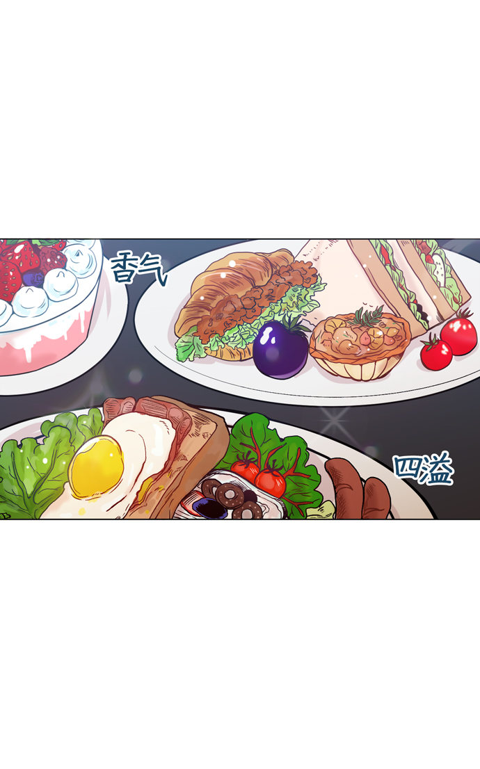 第8话87