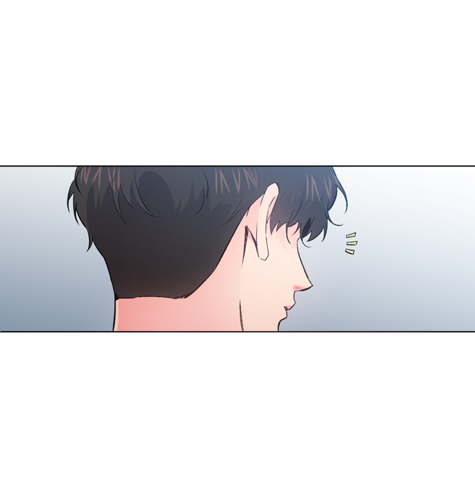 第8话90