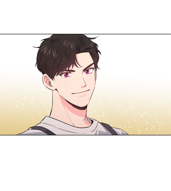 第8话91