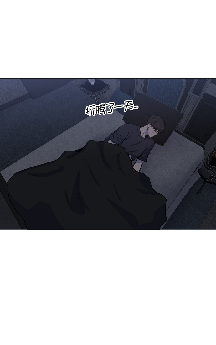 第10话103