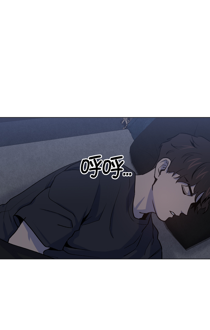第10话108