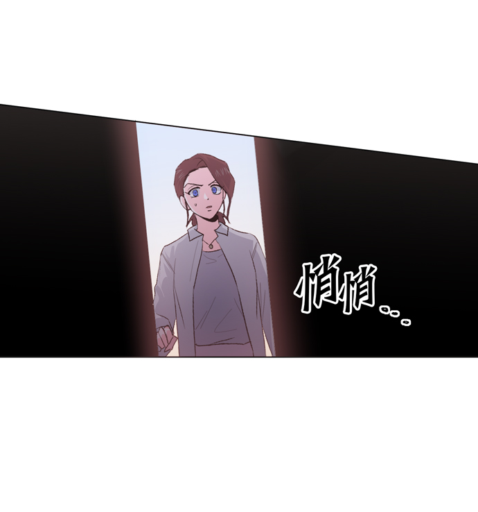 第10话18