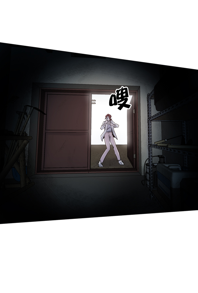 第10话26