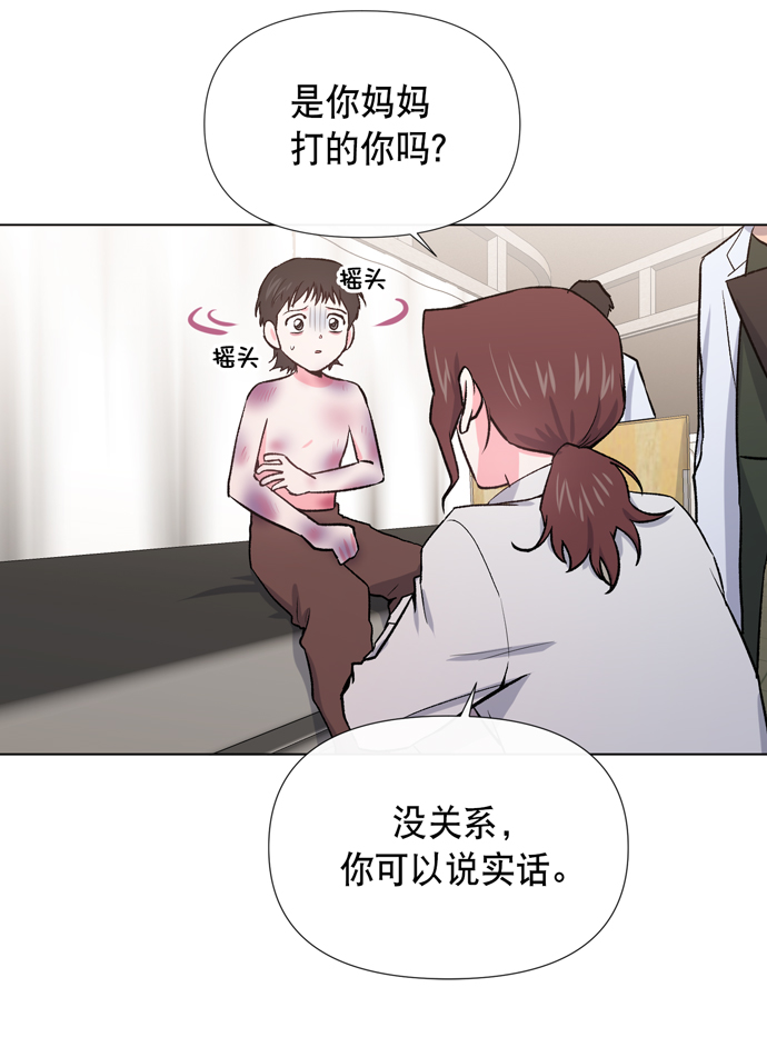 第10话54