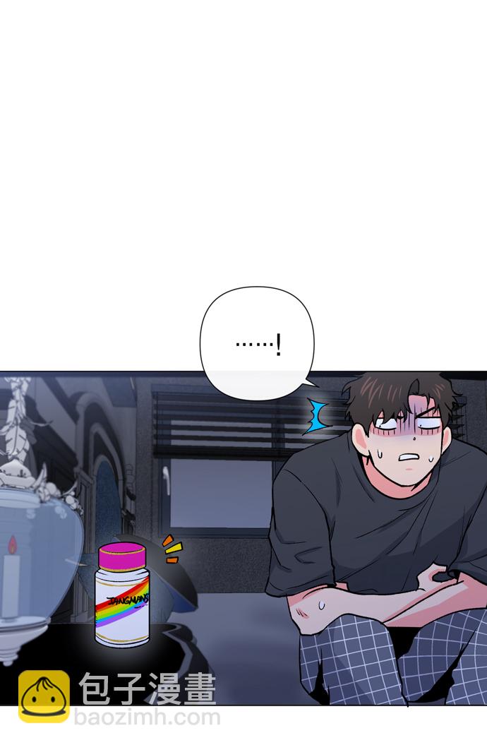 第10话83