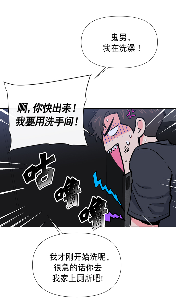第10话89