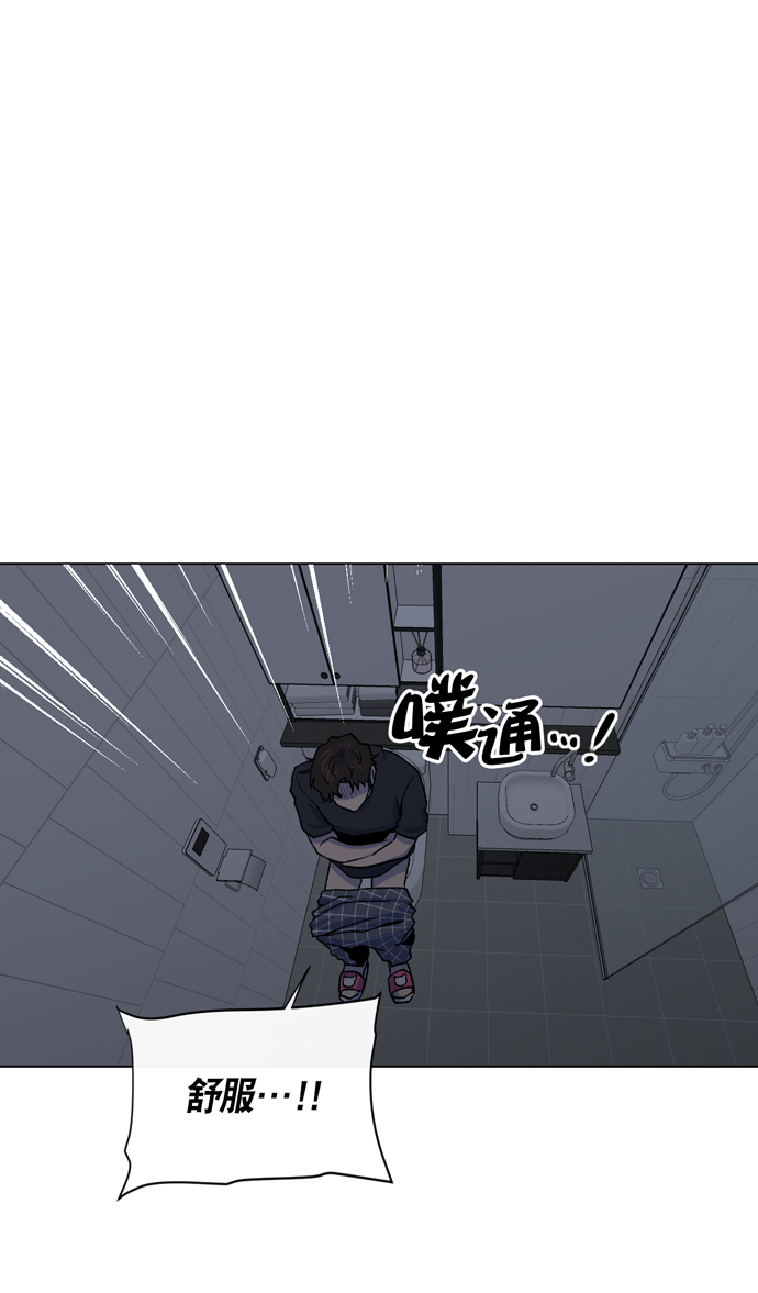 第10话92