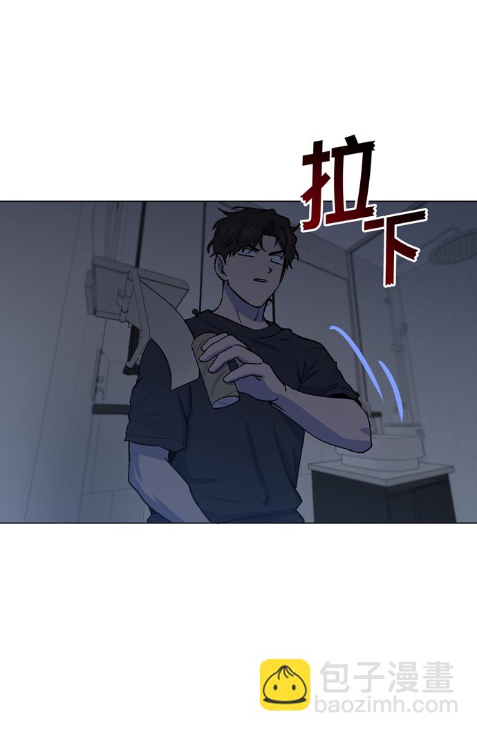 第10话98