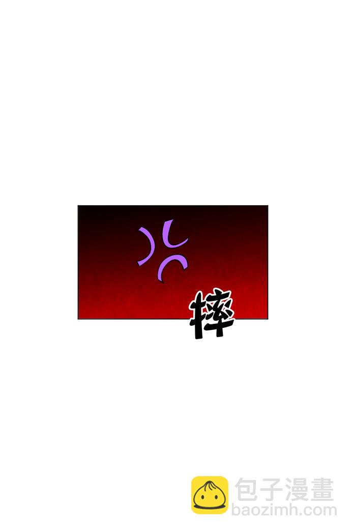 第10话99