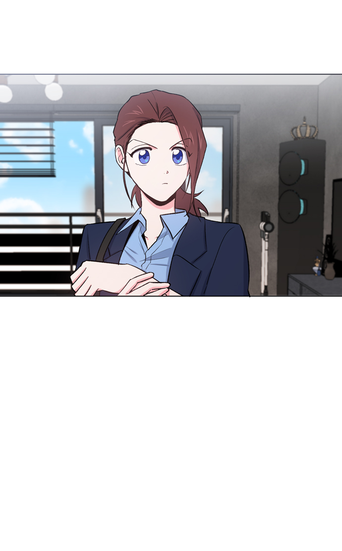 第11话44