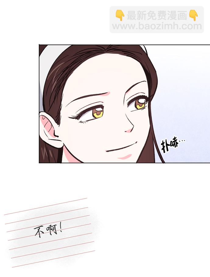 第12话25