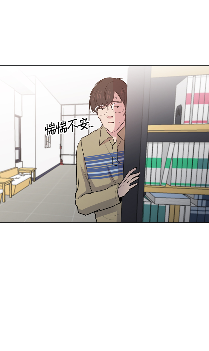 第12话35