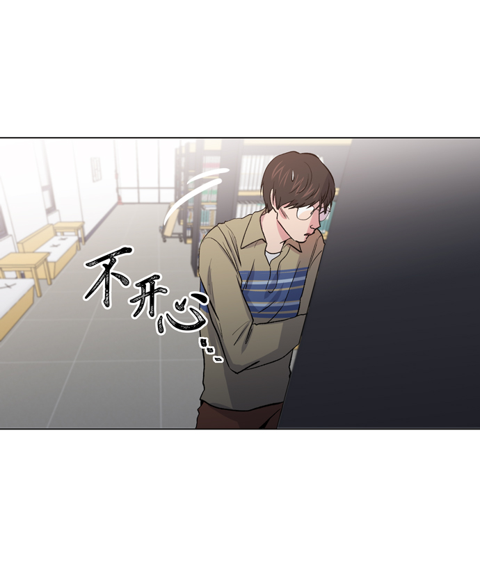 第12话37